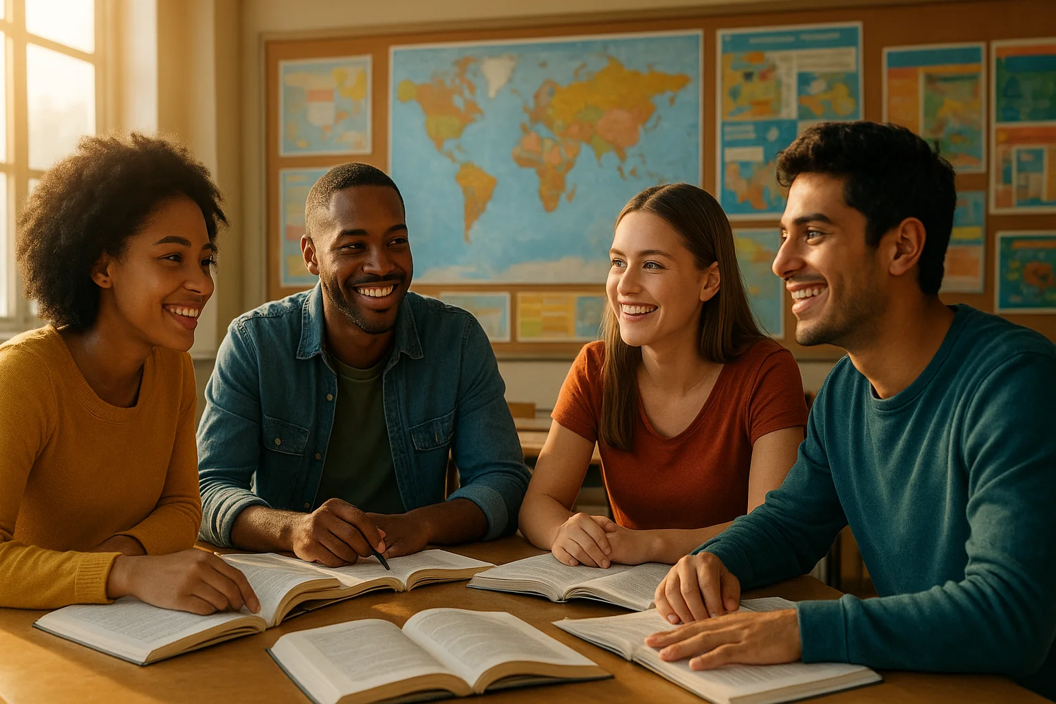 Processo seletivo da Secretaria de Educação de Santa Rita PB oferece 160 vagas