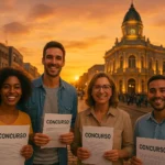 Concurso Prefeitura de João Pessoa PB oferece 81 vagas e salário de R$ 4.950