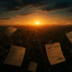 FPM: cinco cidades da Paraíba têm repasses suspensos, incluindo Campina Grande