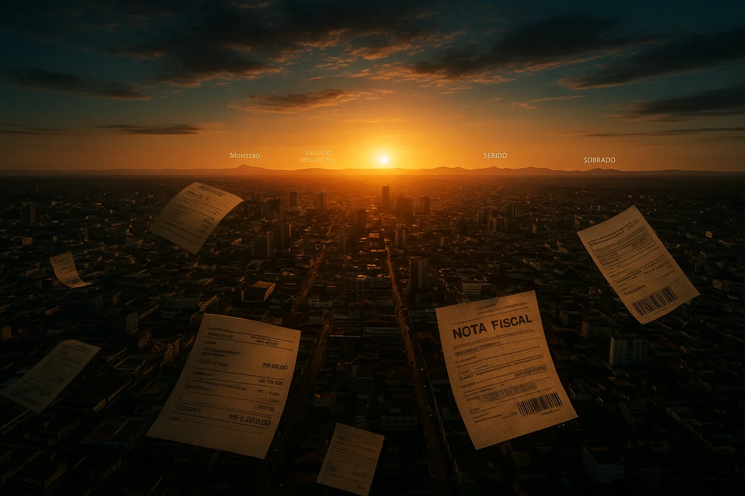 FPM: cinco cidades da Paraíba têm repasses suspensos, incluindo Campina Grande