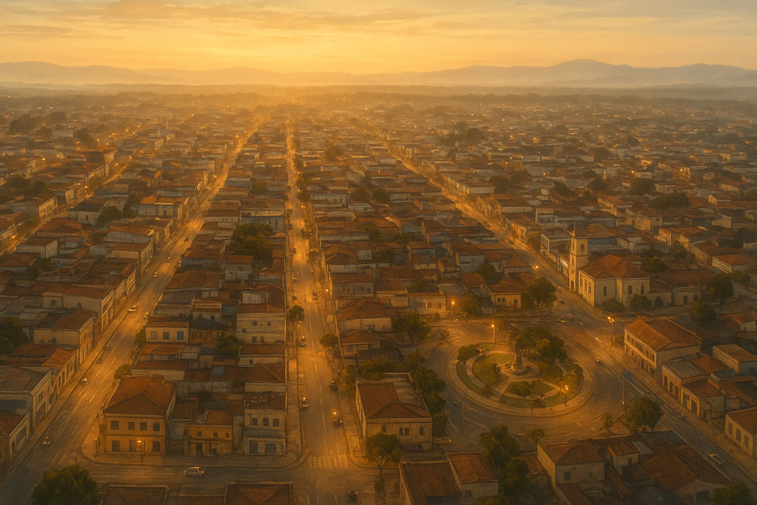 Guarabira recebe novos CEPs em logradouros municipais hoje
